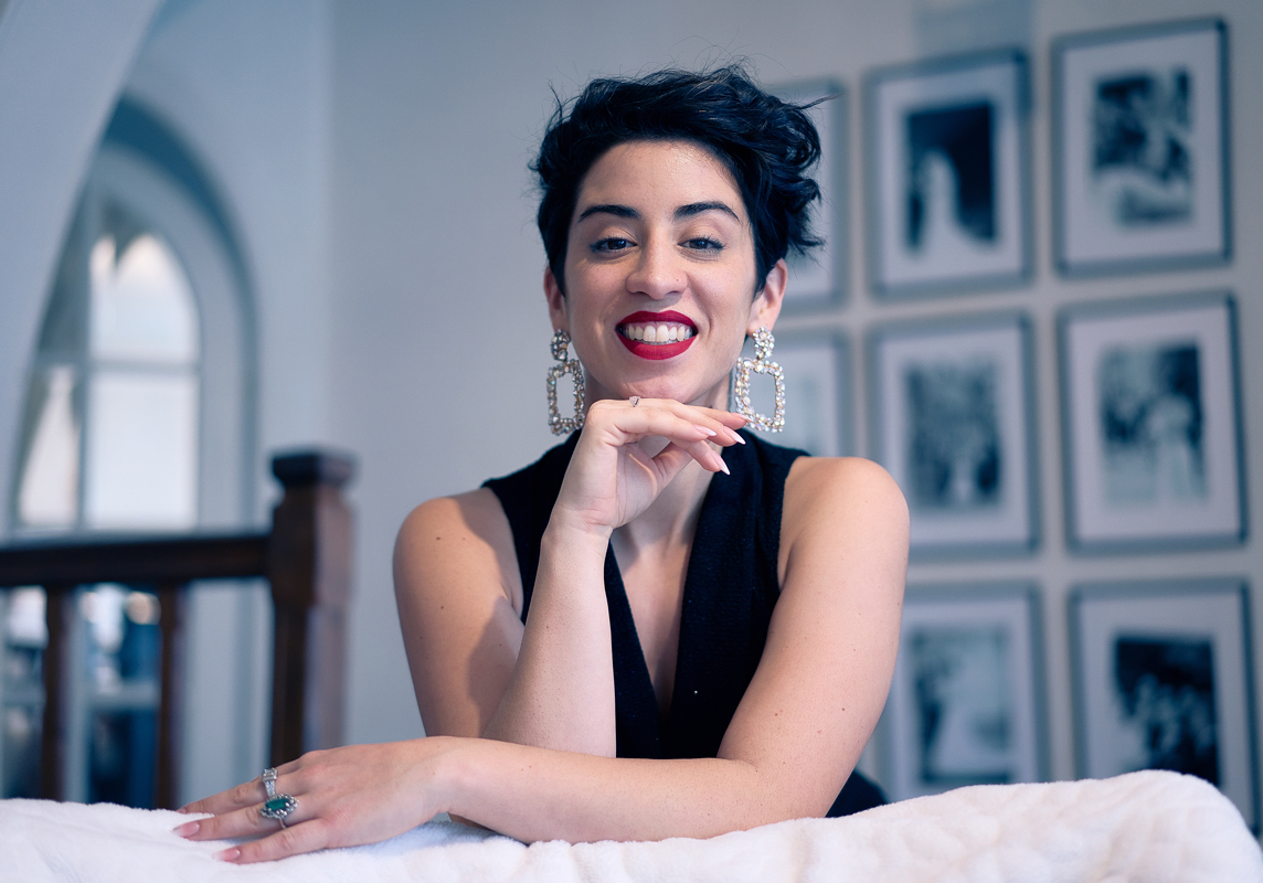 Sara-Rosello-Conseil-en-image-Relooking-Tours