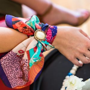 Abonnement Signature