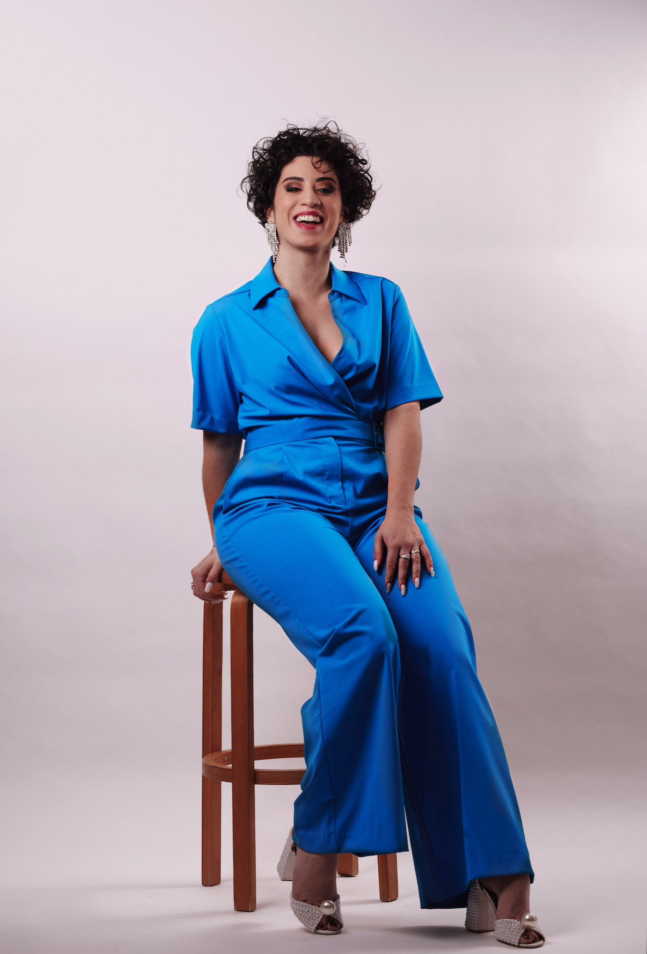 Sara-R-conseil-en-image-relooking-Complet