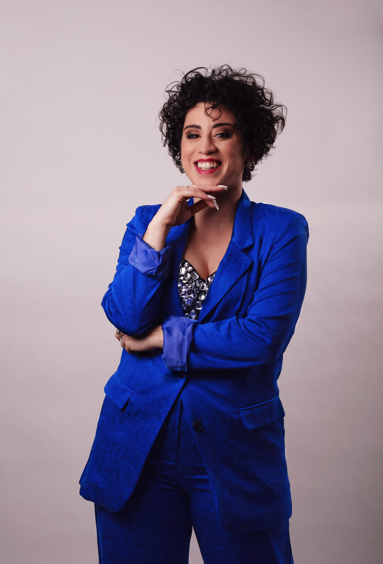 Sara-R-conseil-en-image-relooking-visage-maquillage